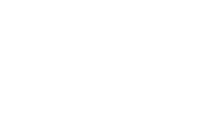 Swarna Cosmetics and Aesthetics Logo