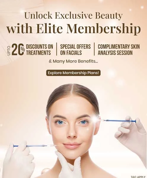  Best Skin Clinic in Jaipur