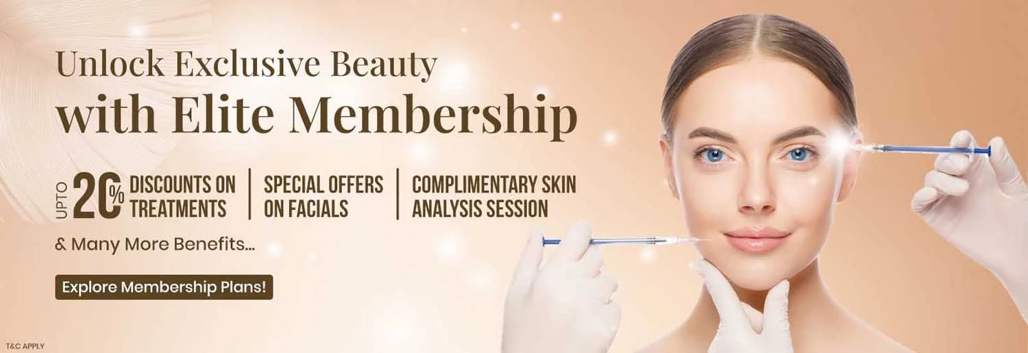 Swarna Cosmetics and Aesthetics Clinic